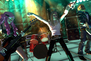 Illustration for article titled The 15 best videogames of the ’00s